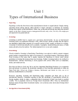 BBA 6th Sem IB (1).pdf
